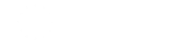 Brusselsais logo
