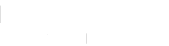 blockchaingamer logo