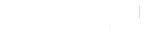 bscdaily logo