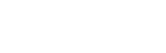 coinhub logo