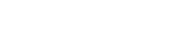 element logo