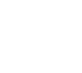 tofunft logo