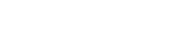 babyswap logo