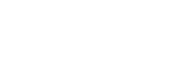 bnbswap logo
