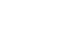 bscnews logo