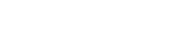 cryptonews logo
