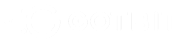 Gotbit logo