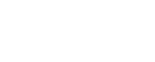 unicorn ventures logo